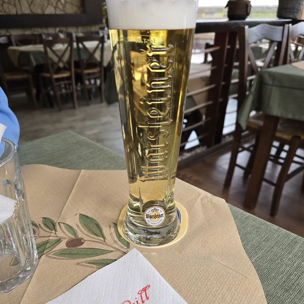 Bier