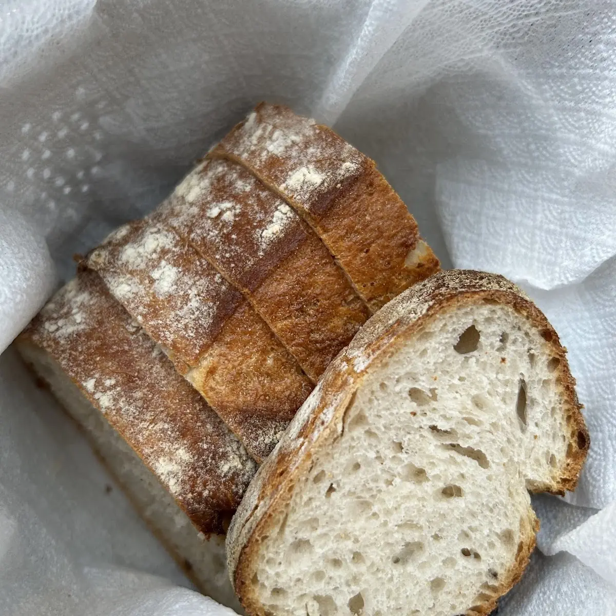 Brot