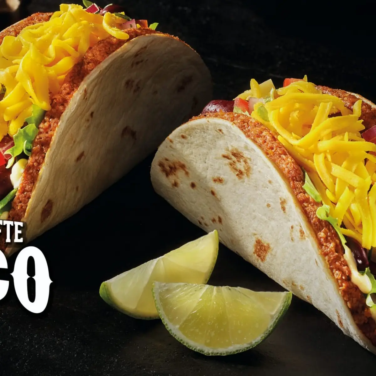 Tacos Bundle