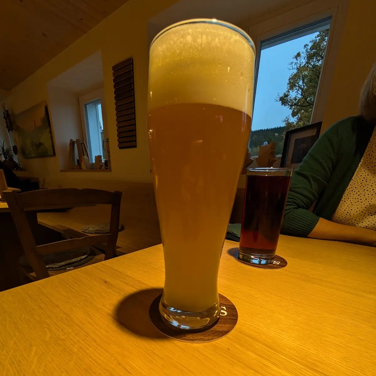 Weizenbier