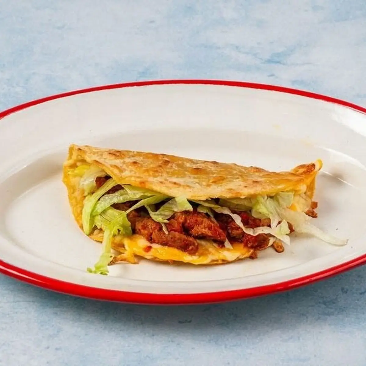 Highlights, Matus Burritos Dortmund - Burritos, Quesadillas, Tacos, Nachos & mehr