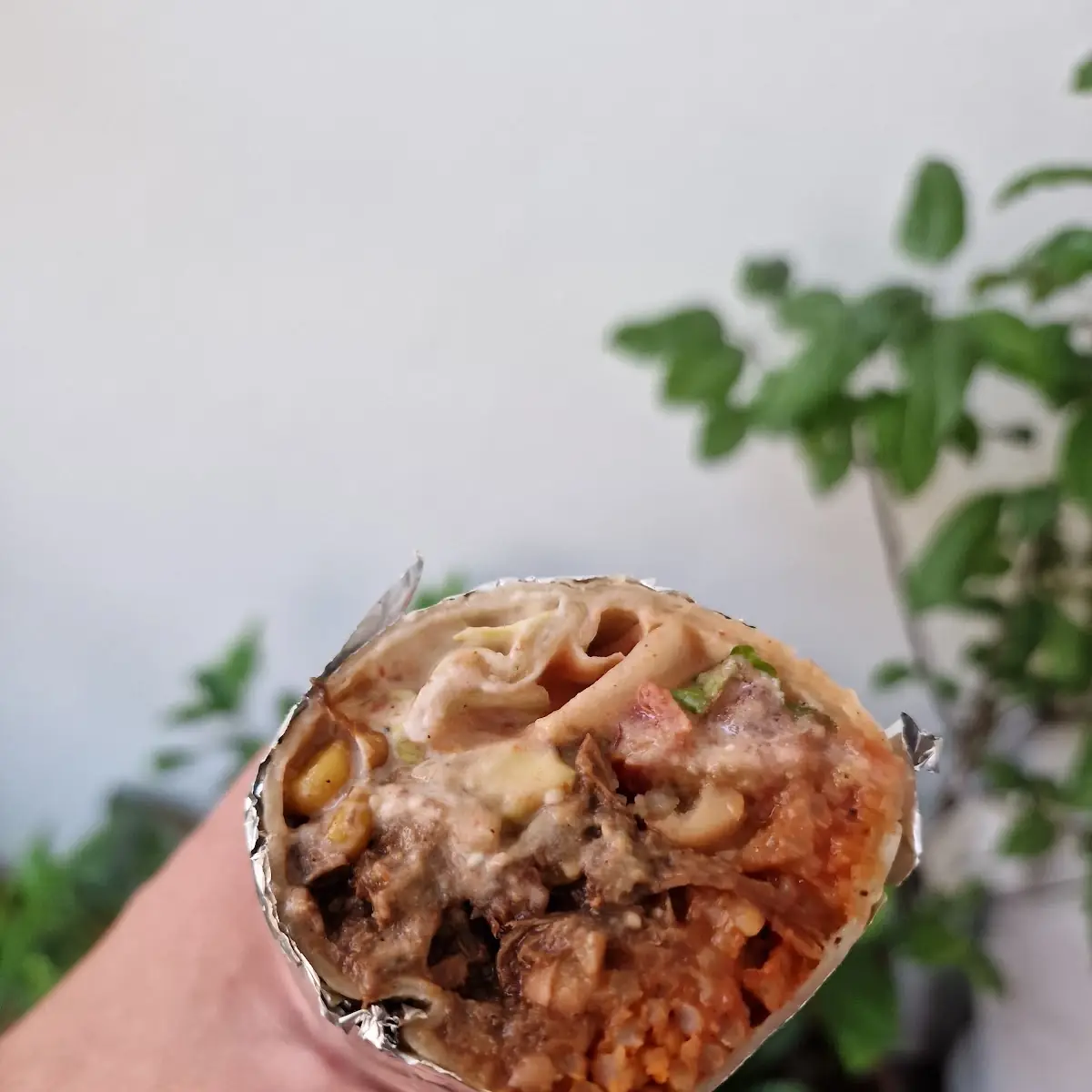 Highlights, Matus Burritos Dortmund - Burritos, Quesadillas, Tacos, Nachos & mehr