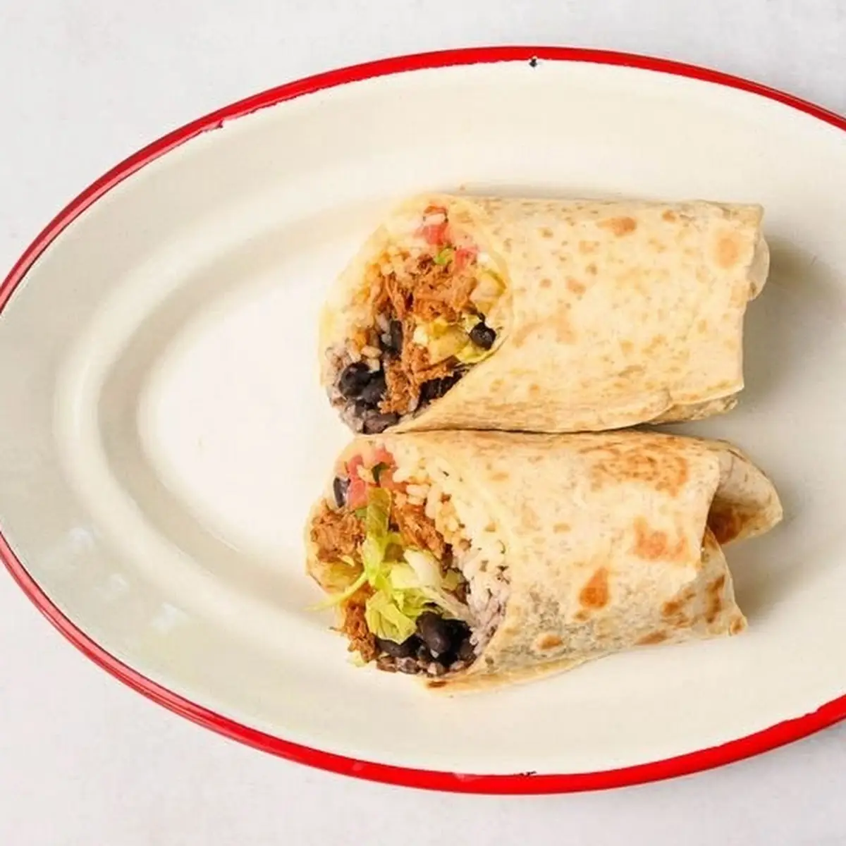 Highlights, Matus Burritos Dortmund - Burritos, Quesadillas, Tacos, Nachos & mehr