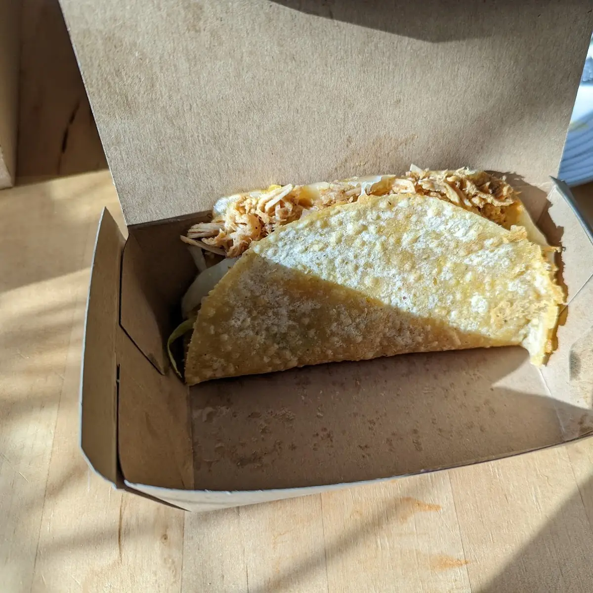 Highlights, Matus Burritos Dortmund - Burritos, Quesadillas, Tacos, Nachos & mehr