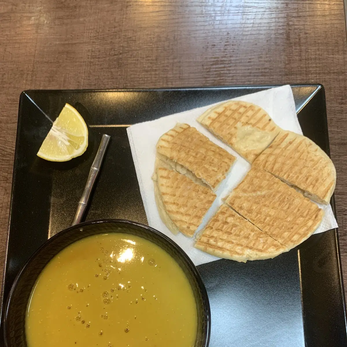 Suppe
