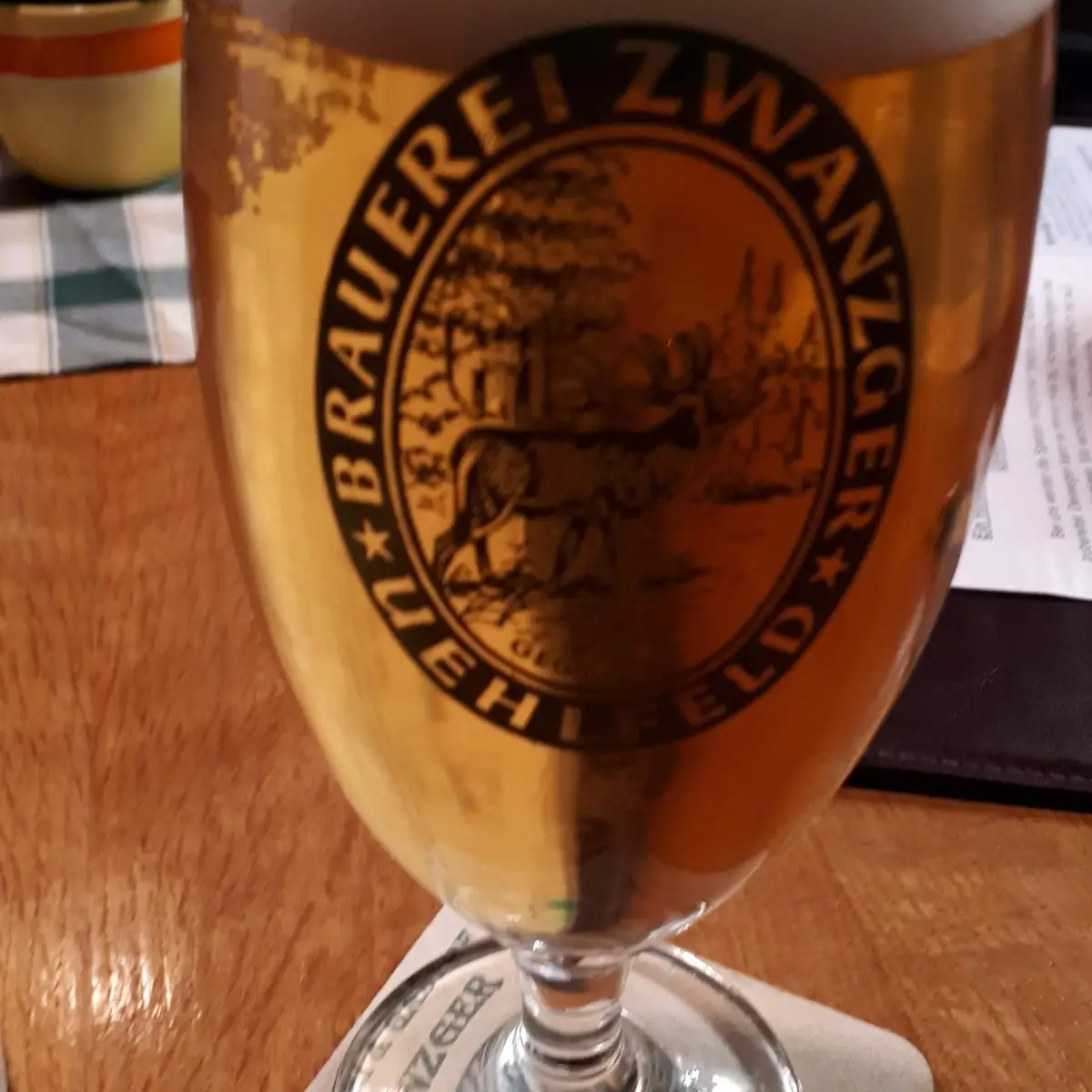 Pils