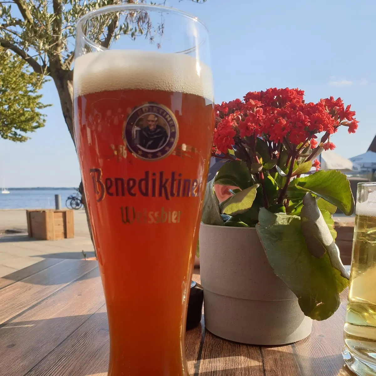 Weizenbier