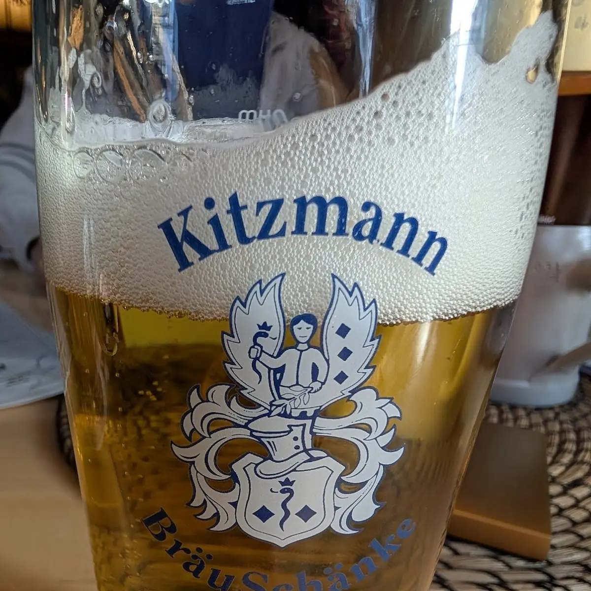 Bier