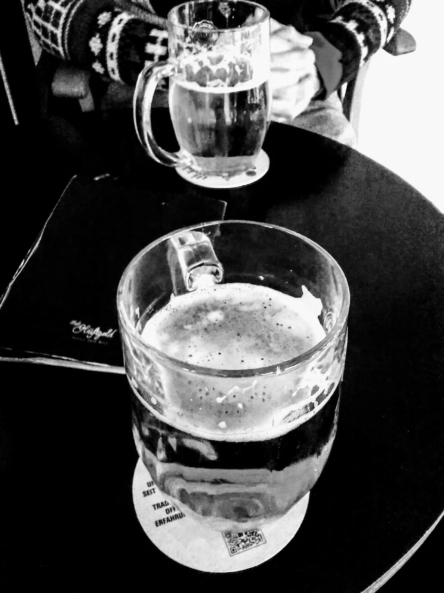 Bier