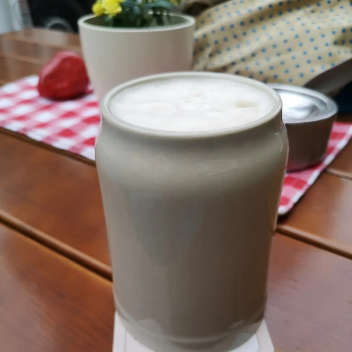 Doppelbock