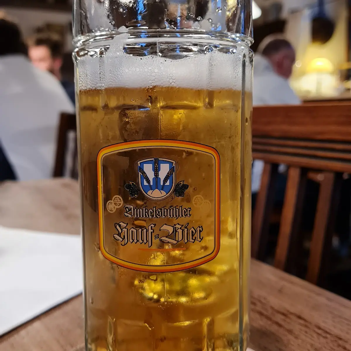 Helles