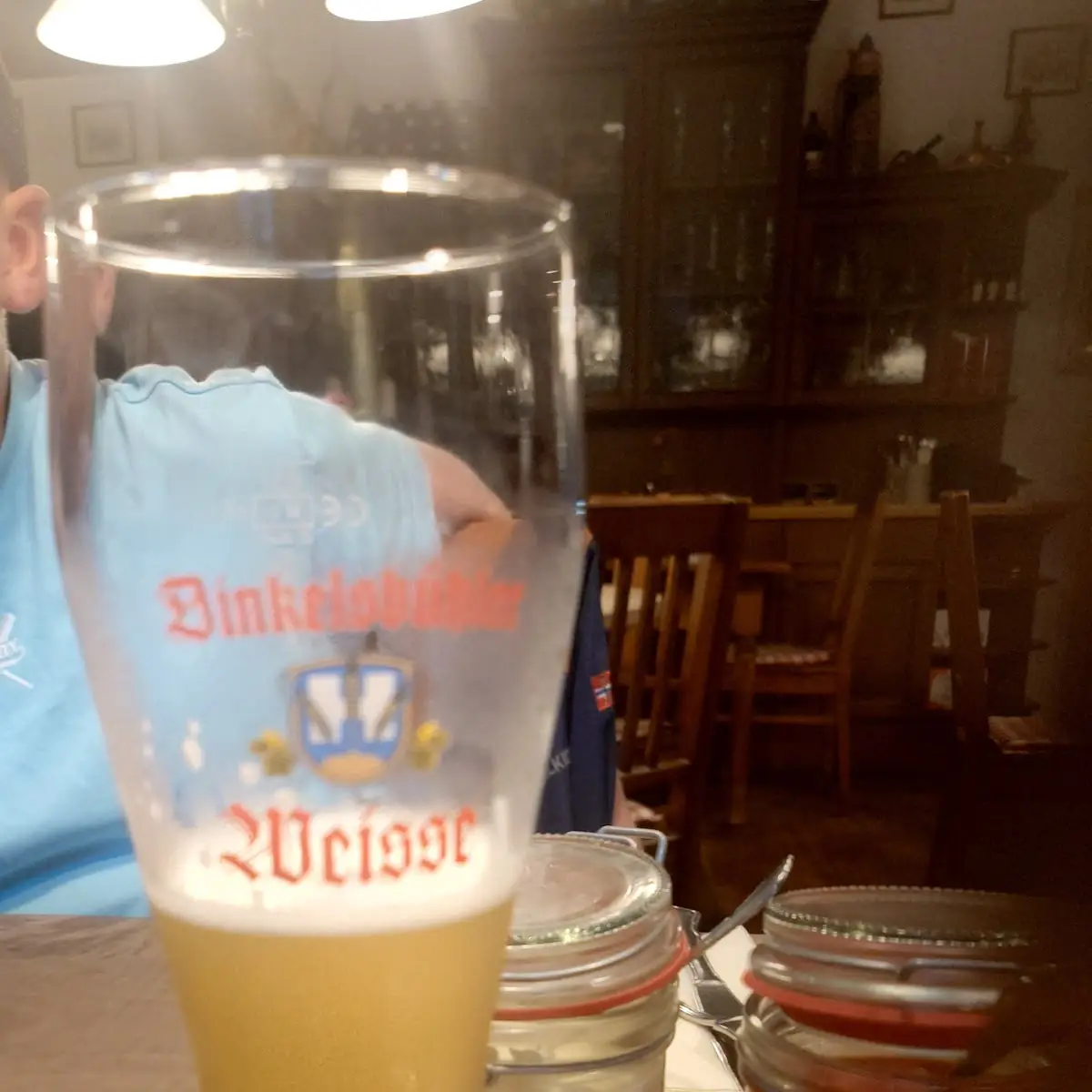 Weißbier