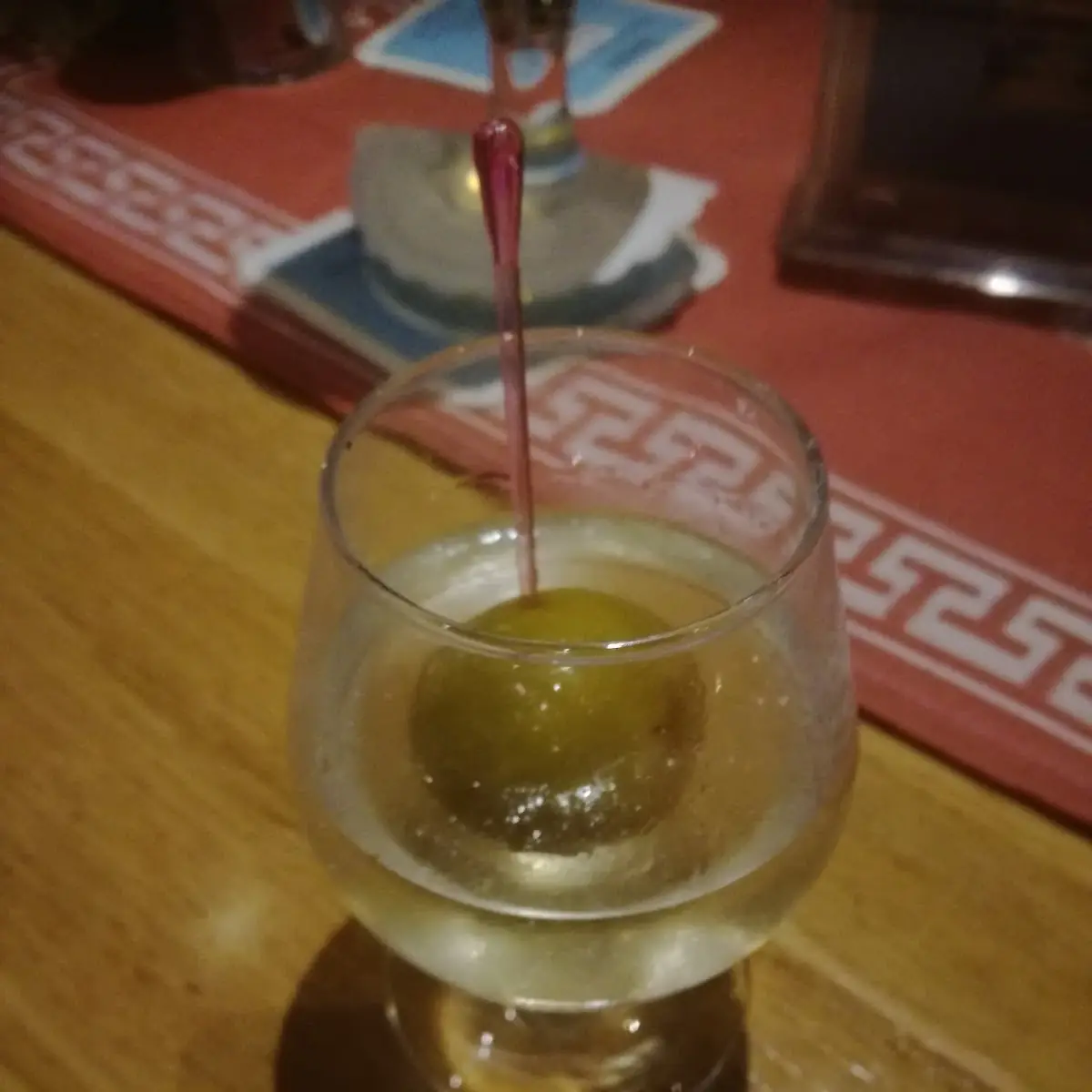 Feigenschnaps