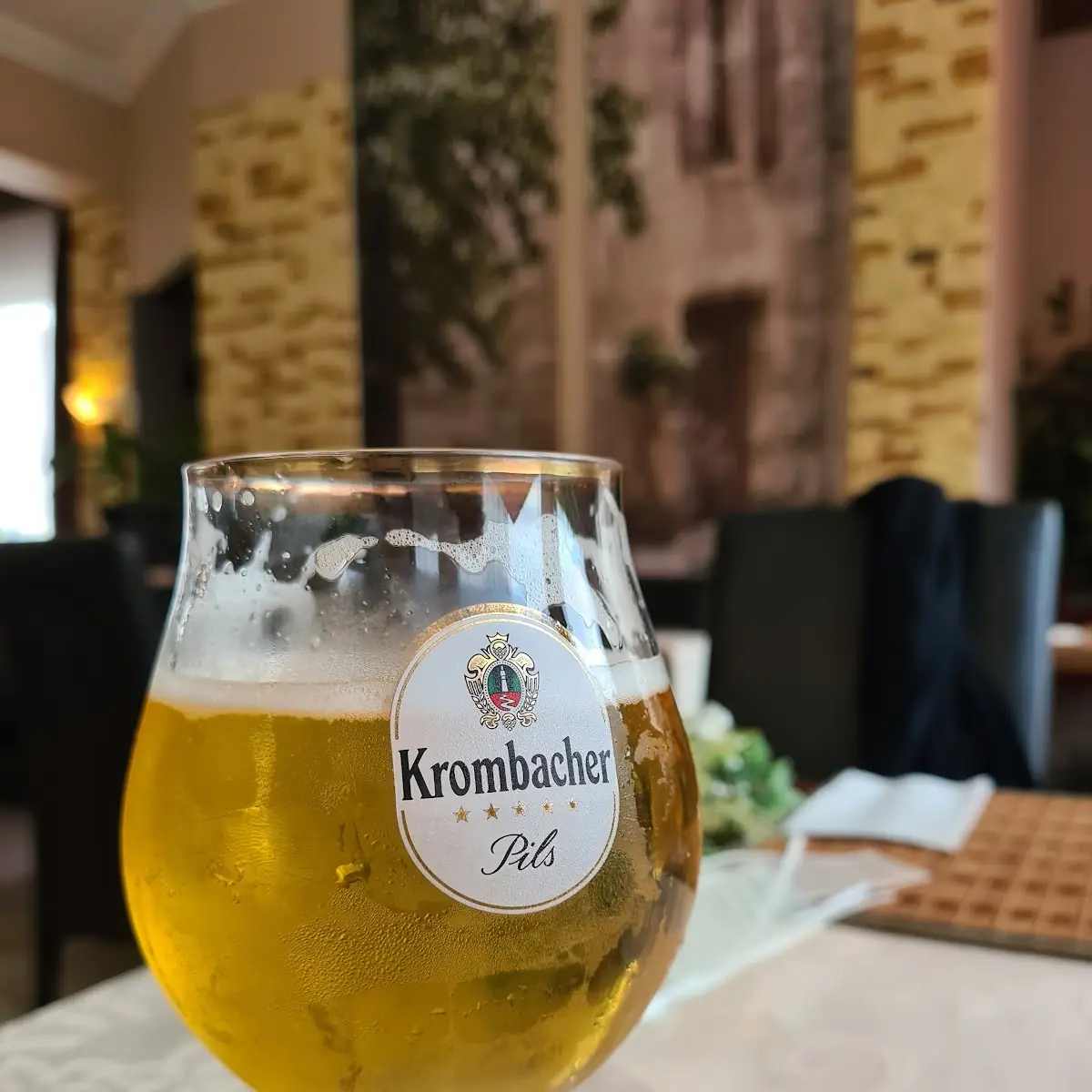 Radler