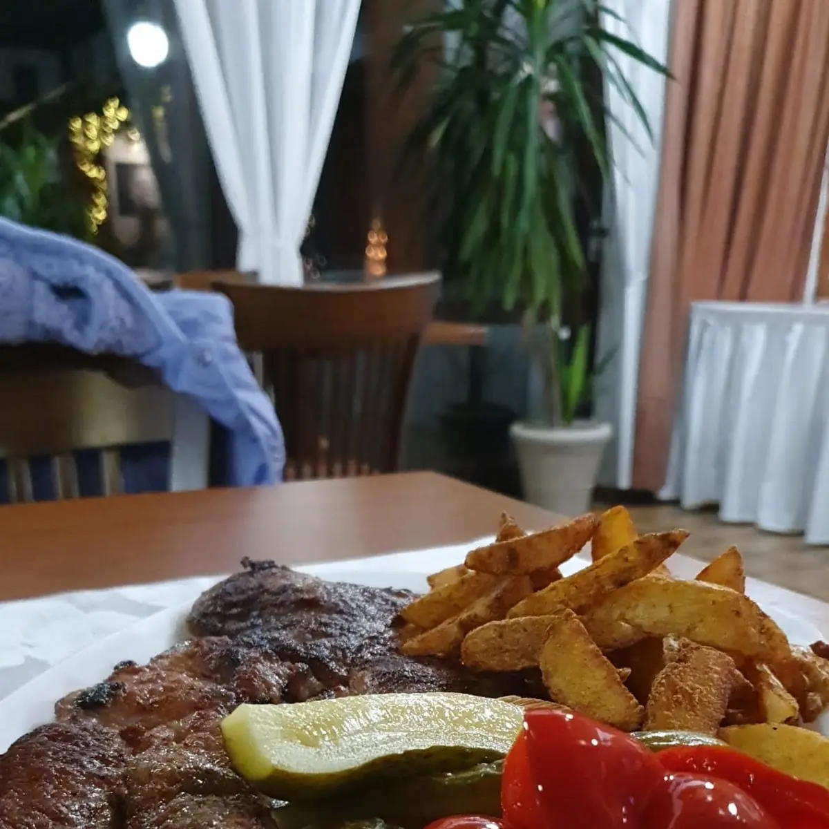 Highlight 15