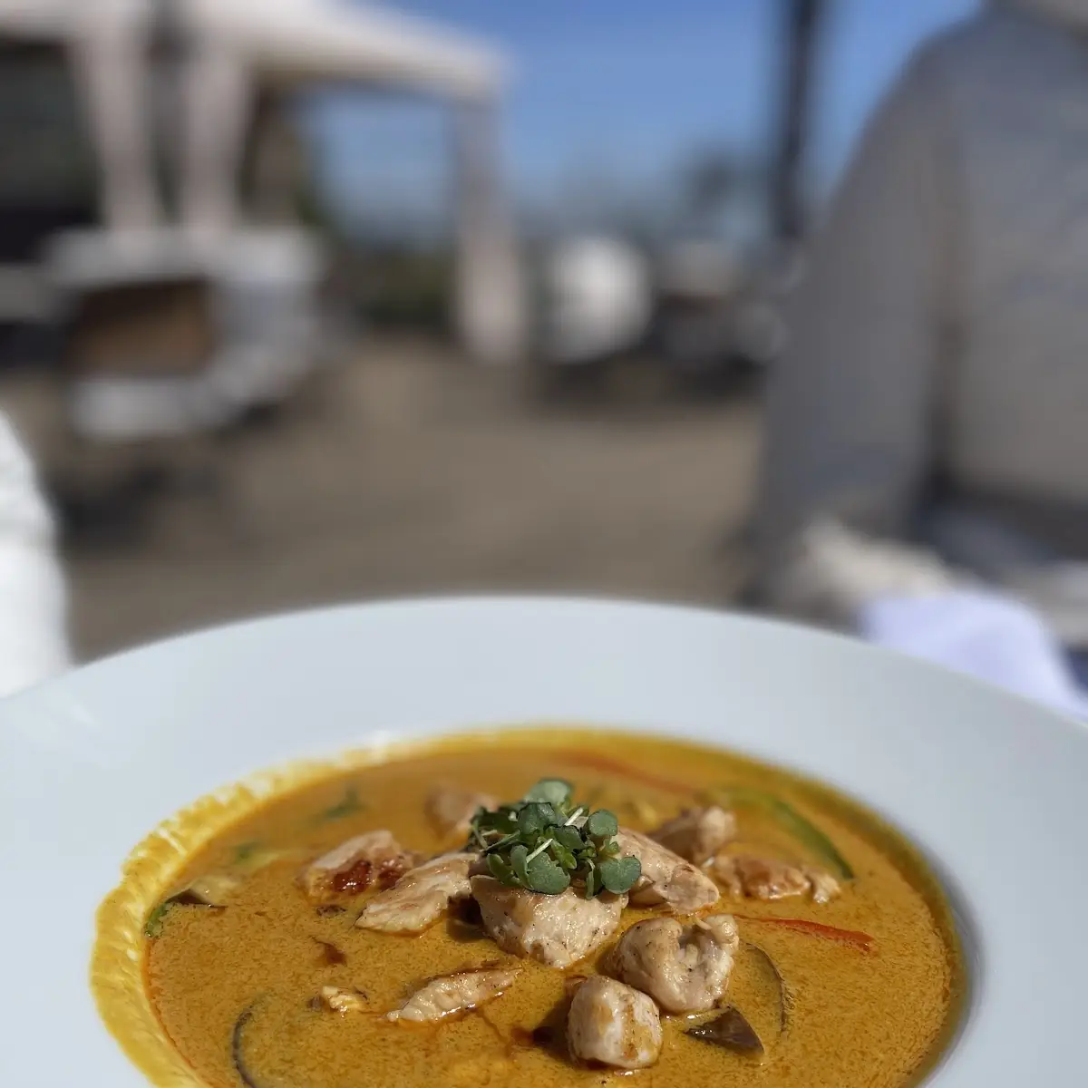 Suppe