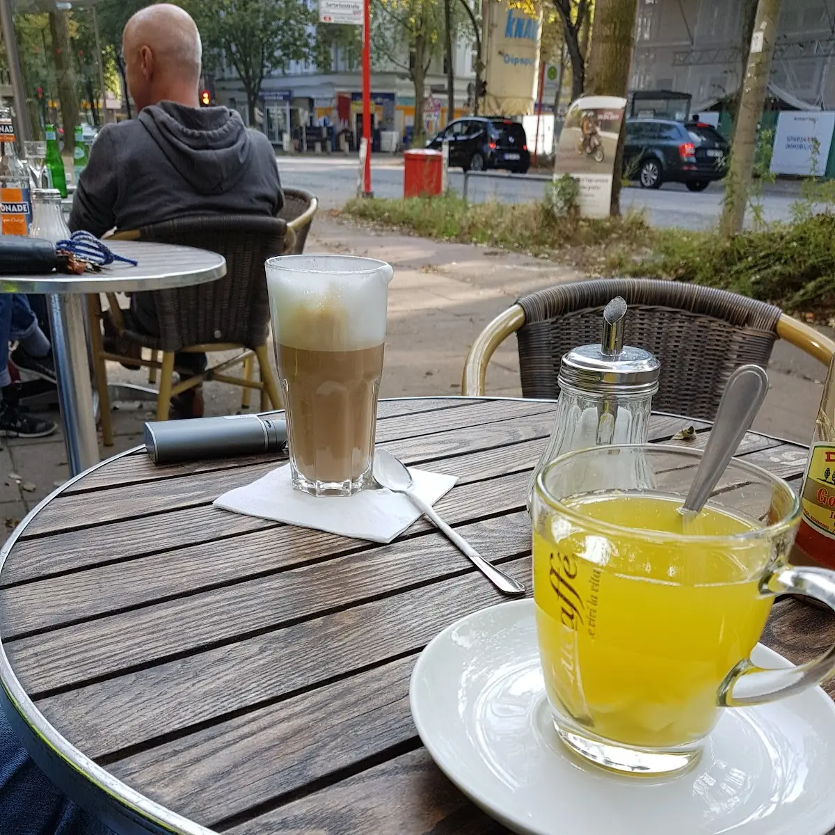 Saft