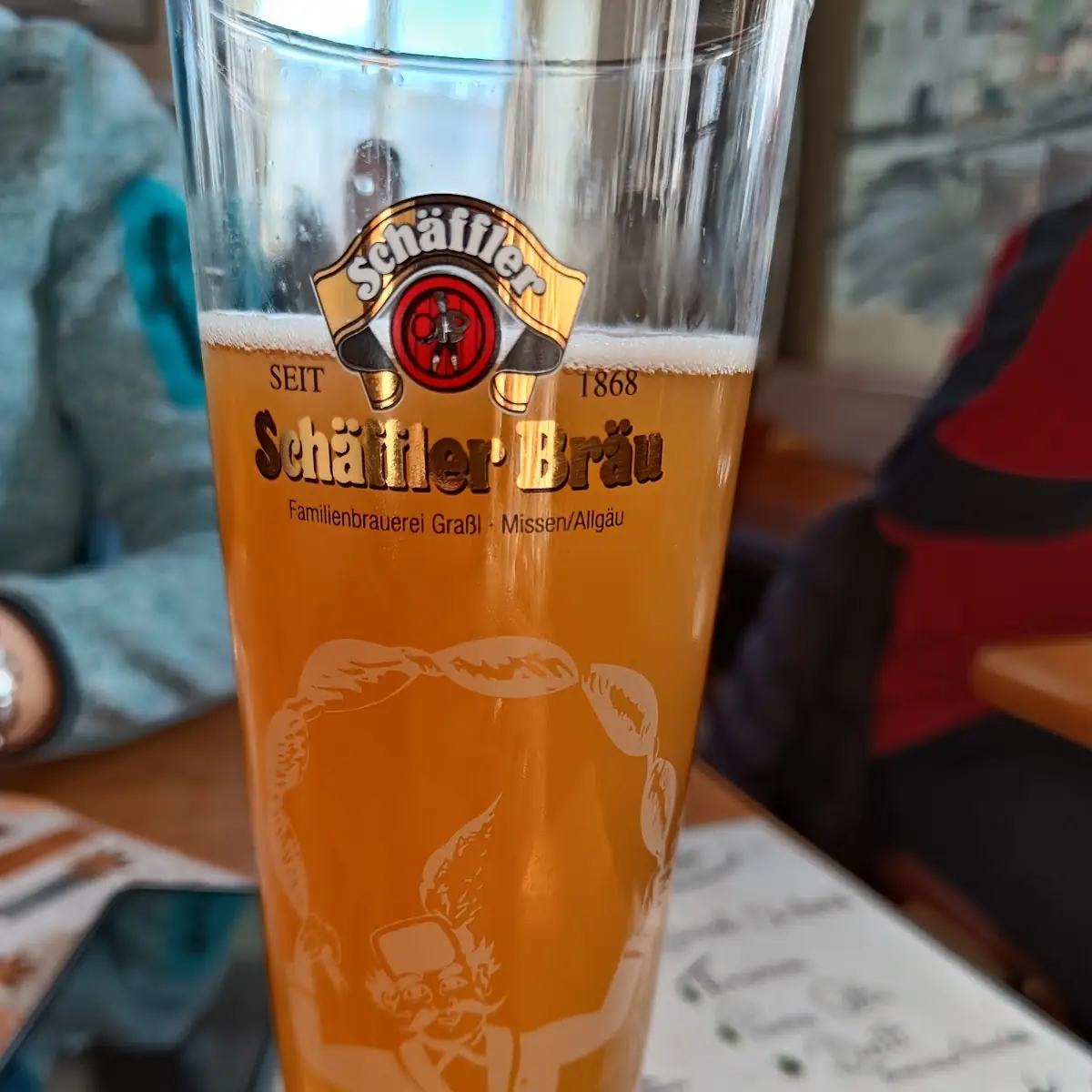 Bier