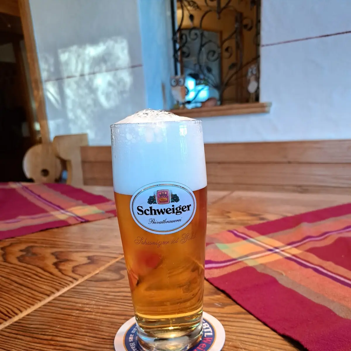 Bier