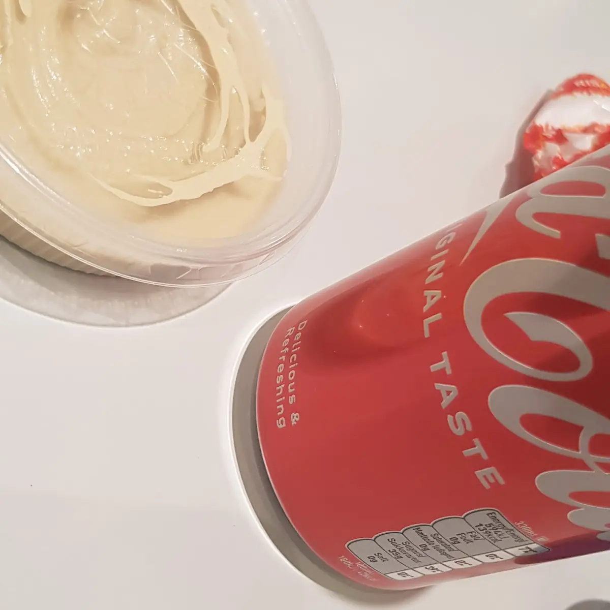 Humus