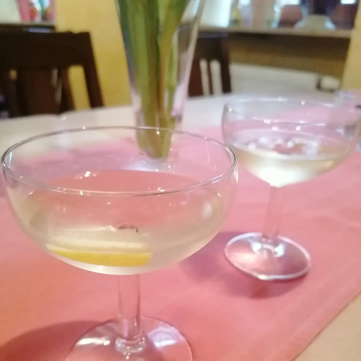 Martini