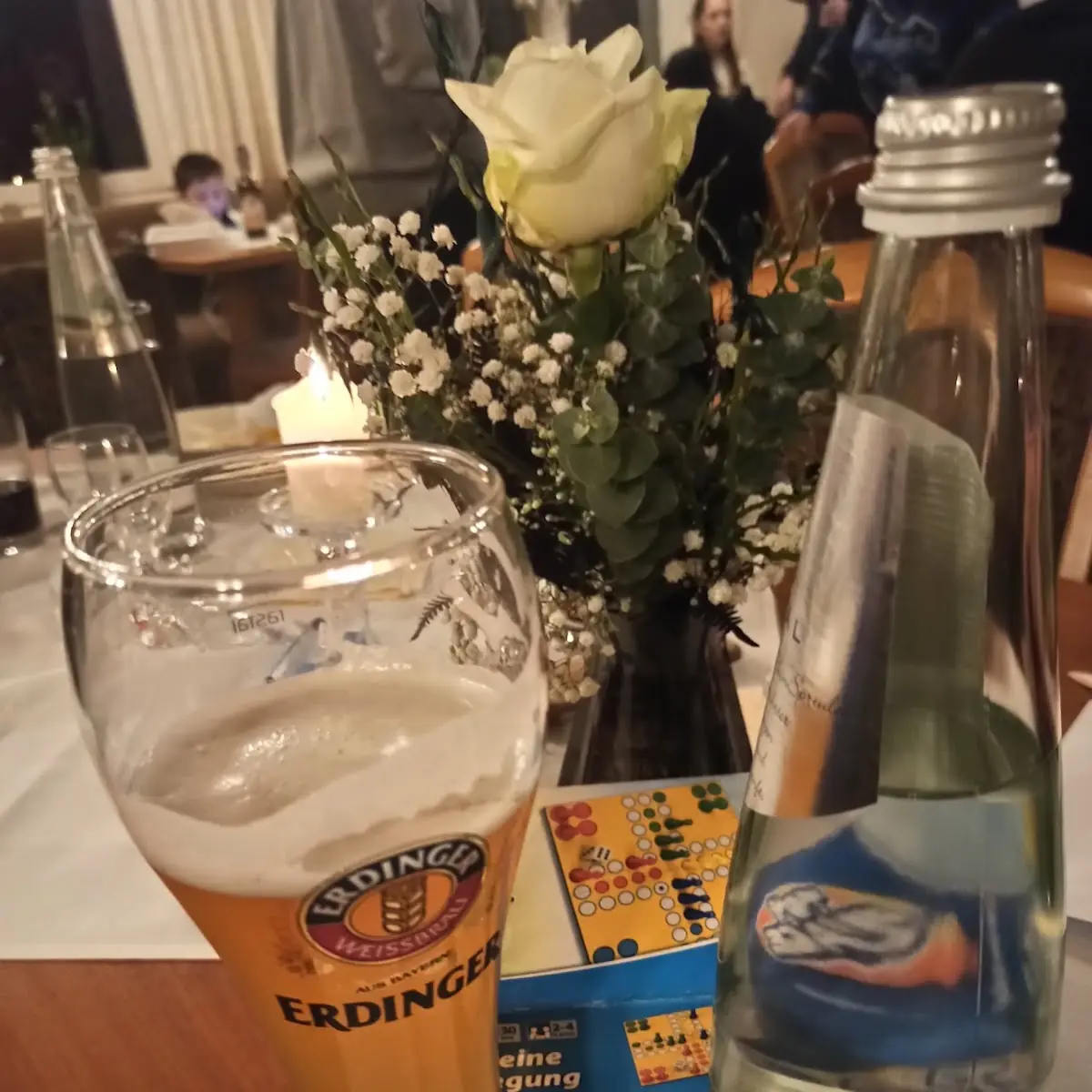 Weizenbier