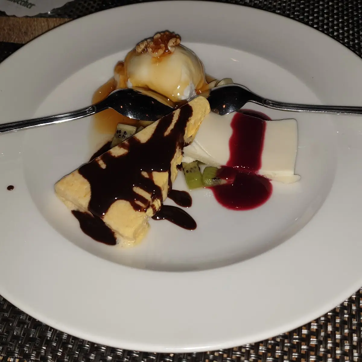 Eis