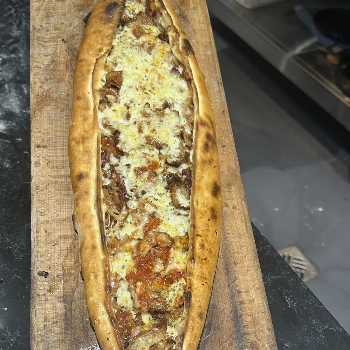 Pide