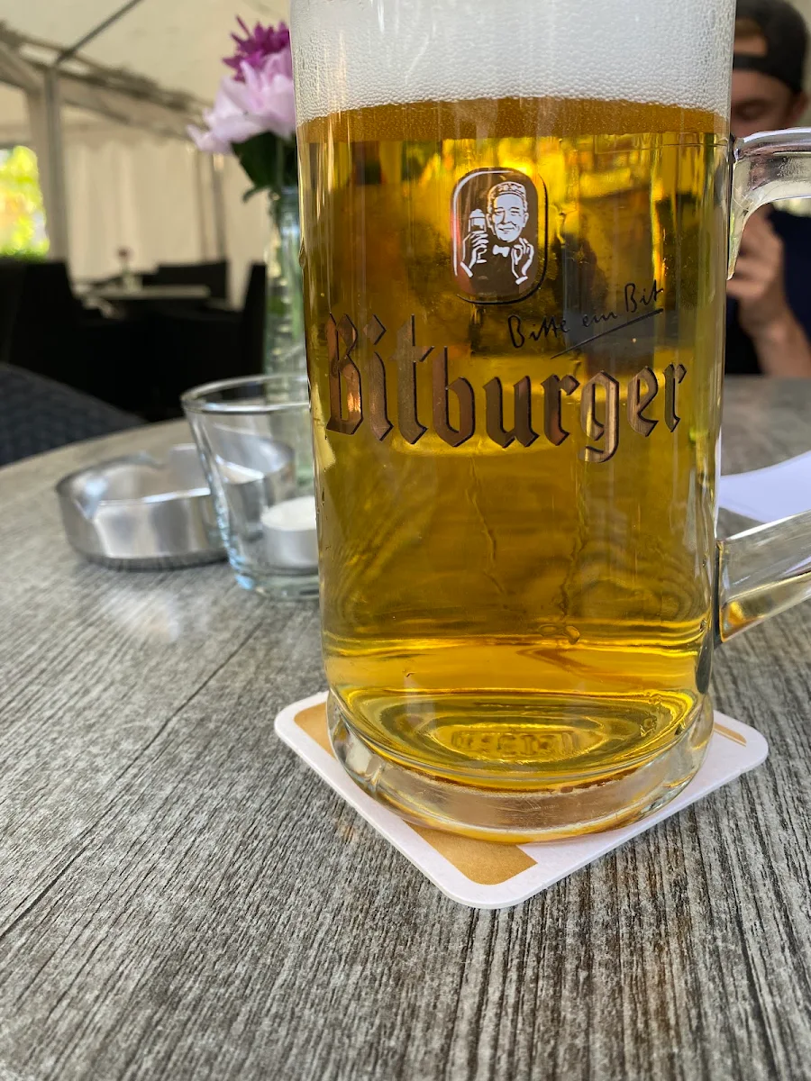 Bier