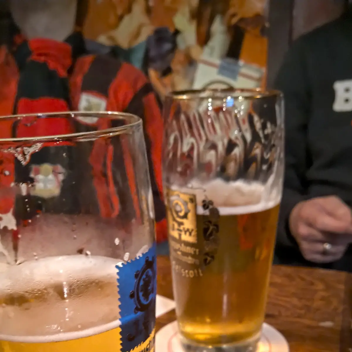 Bier