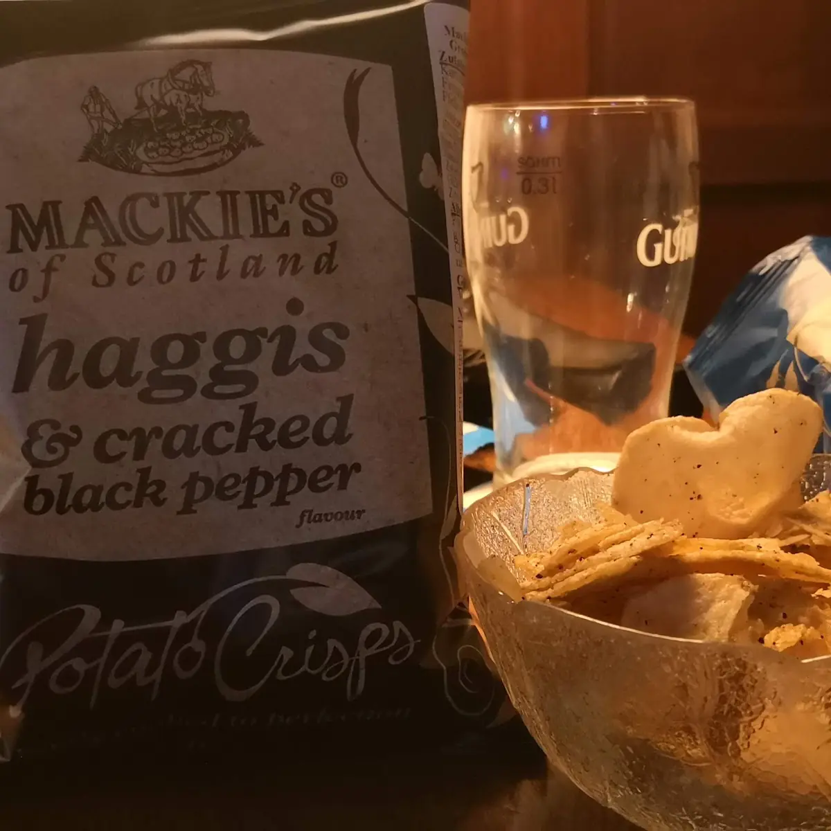 Chips