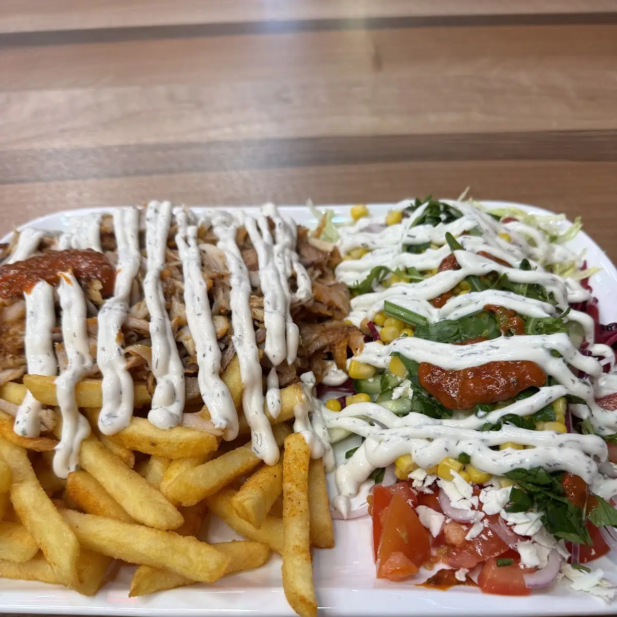 Kebab