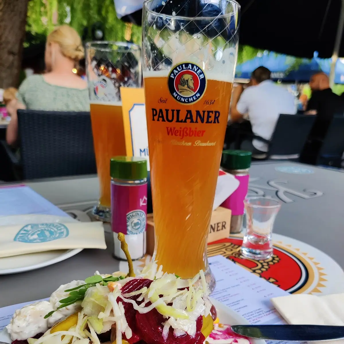 Bier