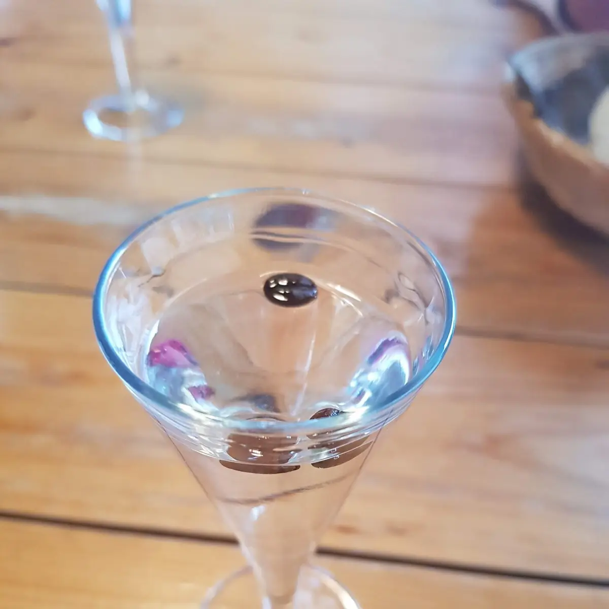 Sambuca