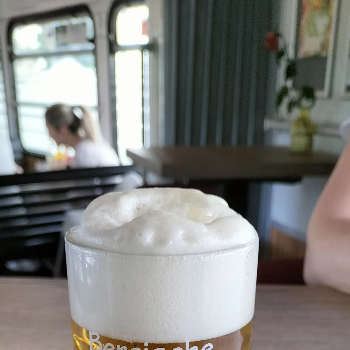 Beer