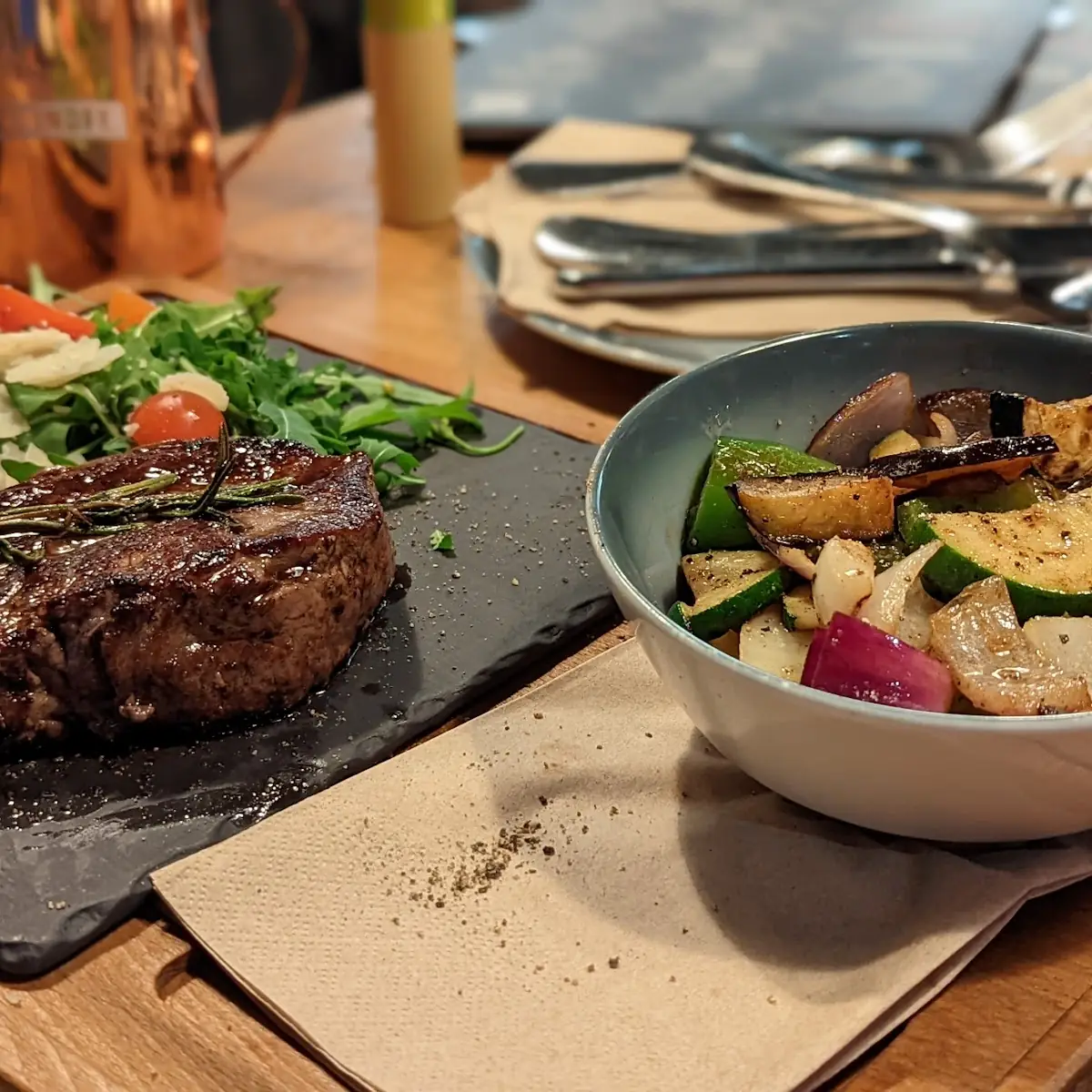 Roastbeef