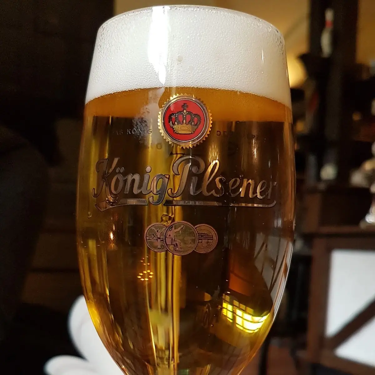 Bier