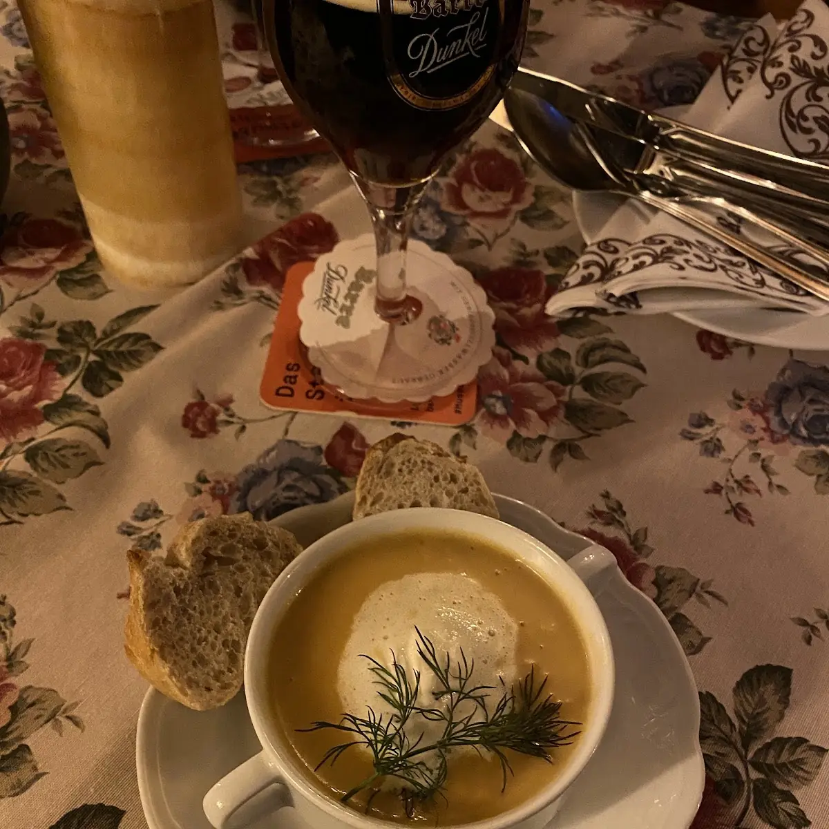Suppe