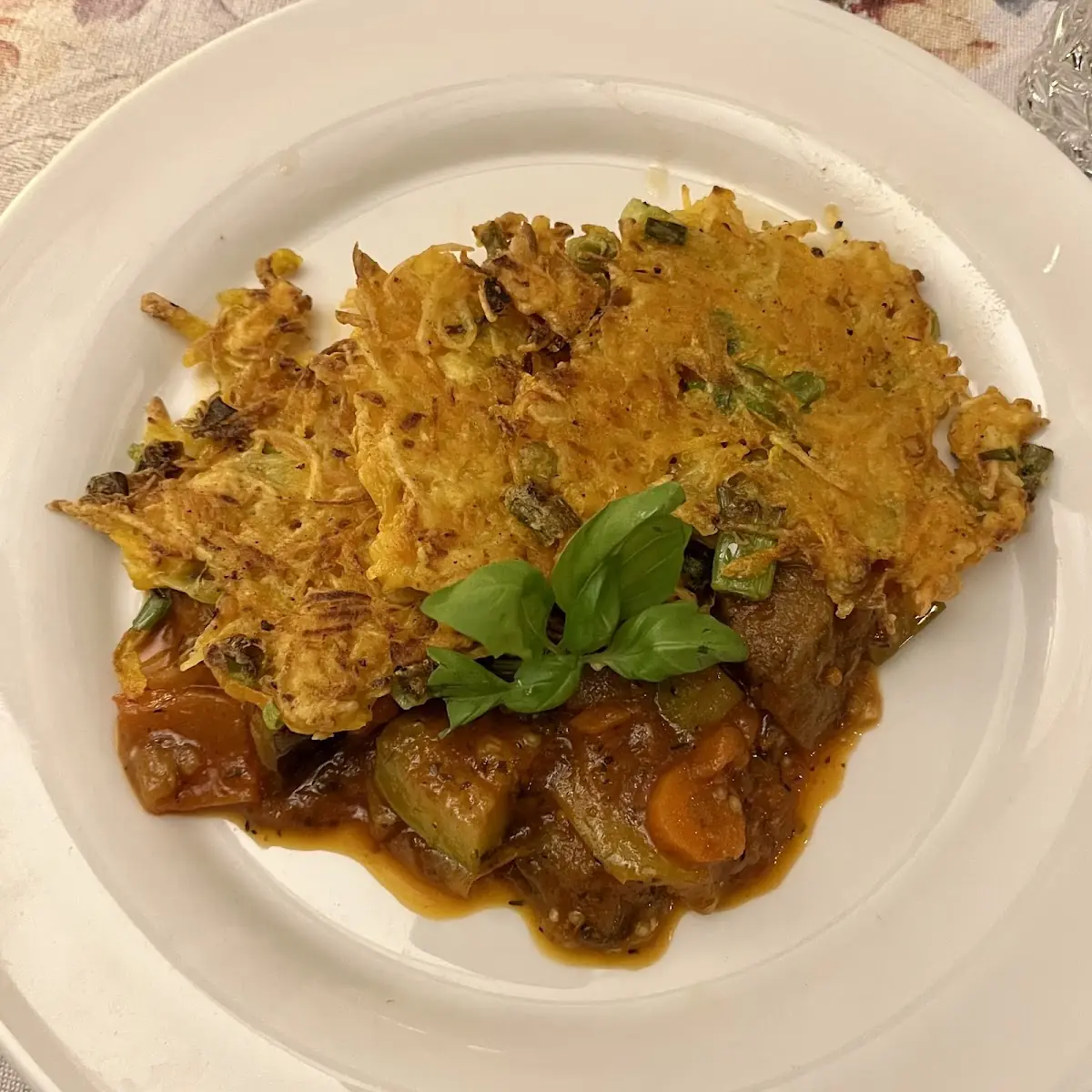 Vegan