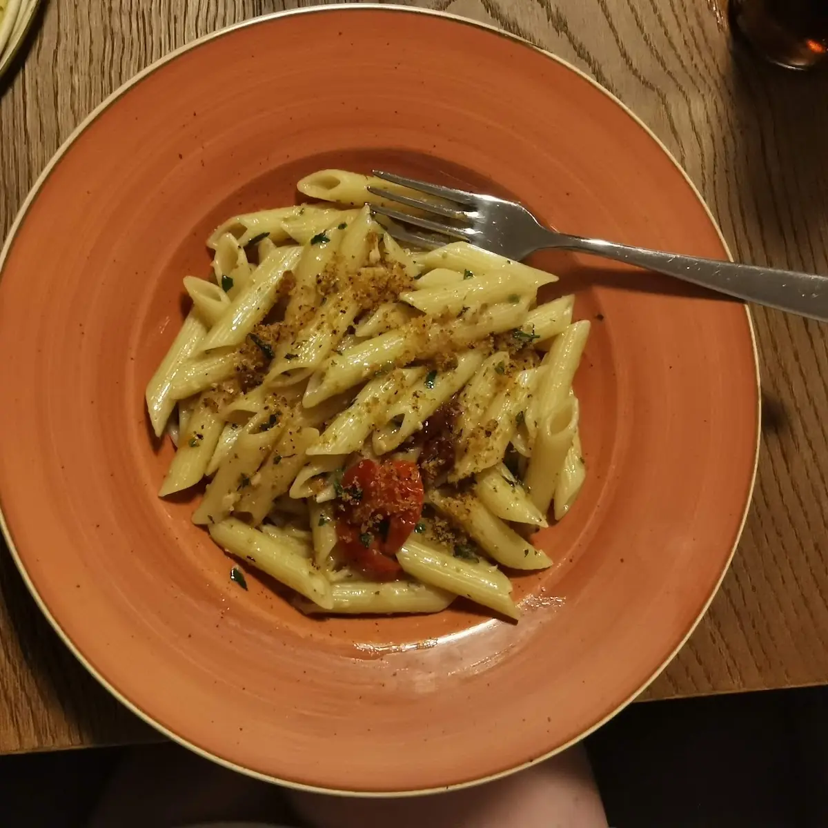 Pasta
