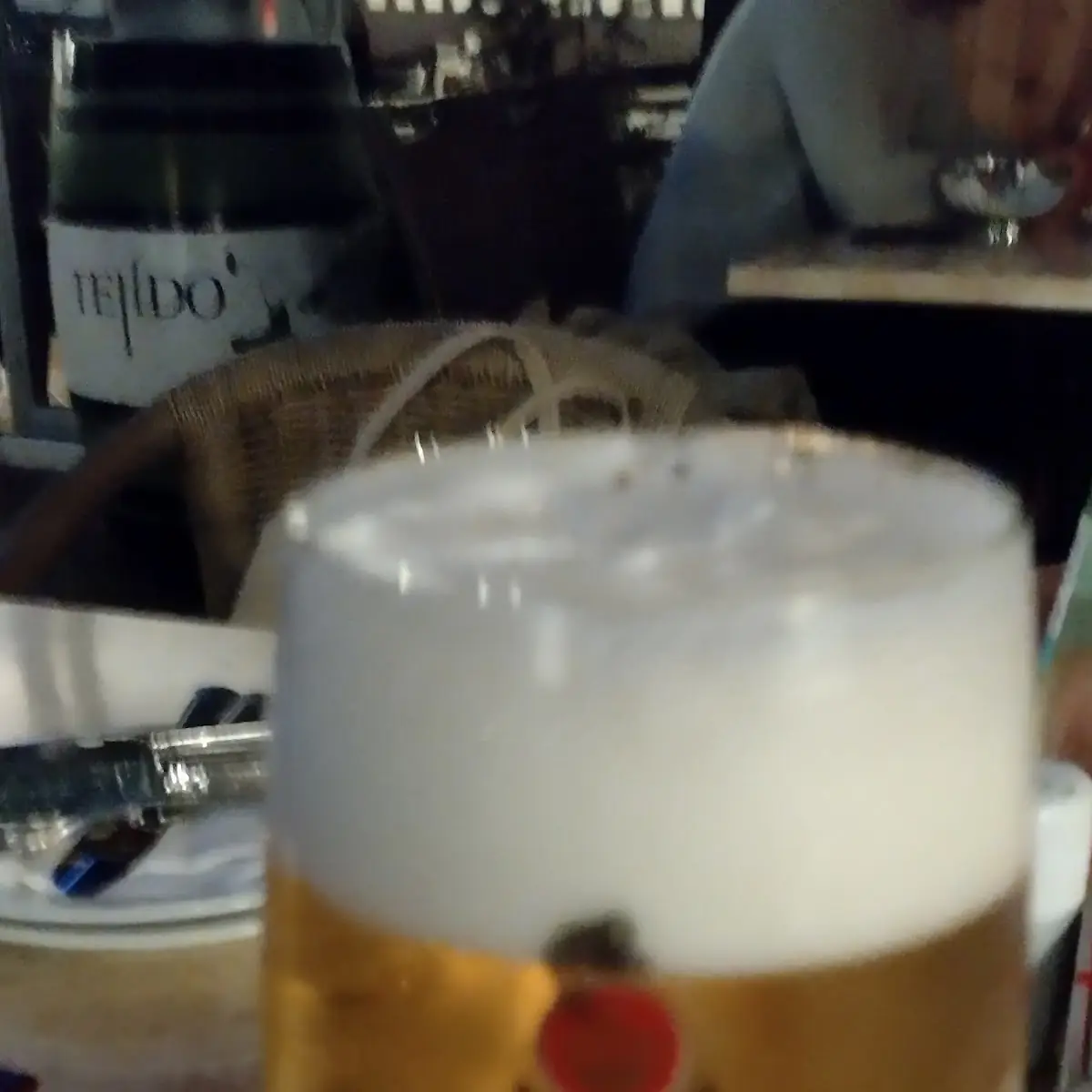 Bier
