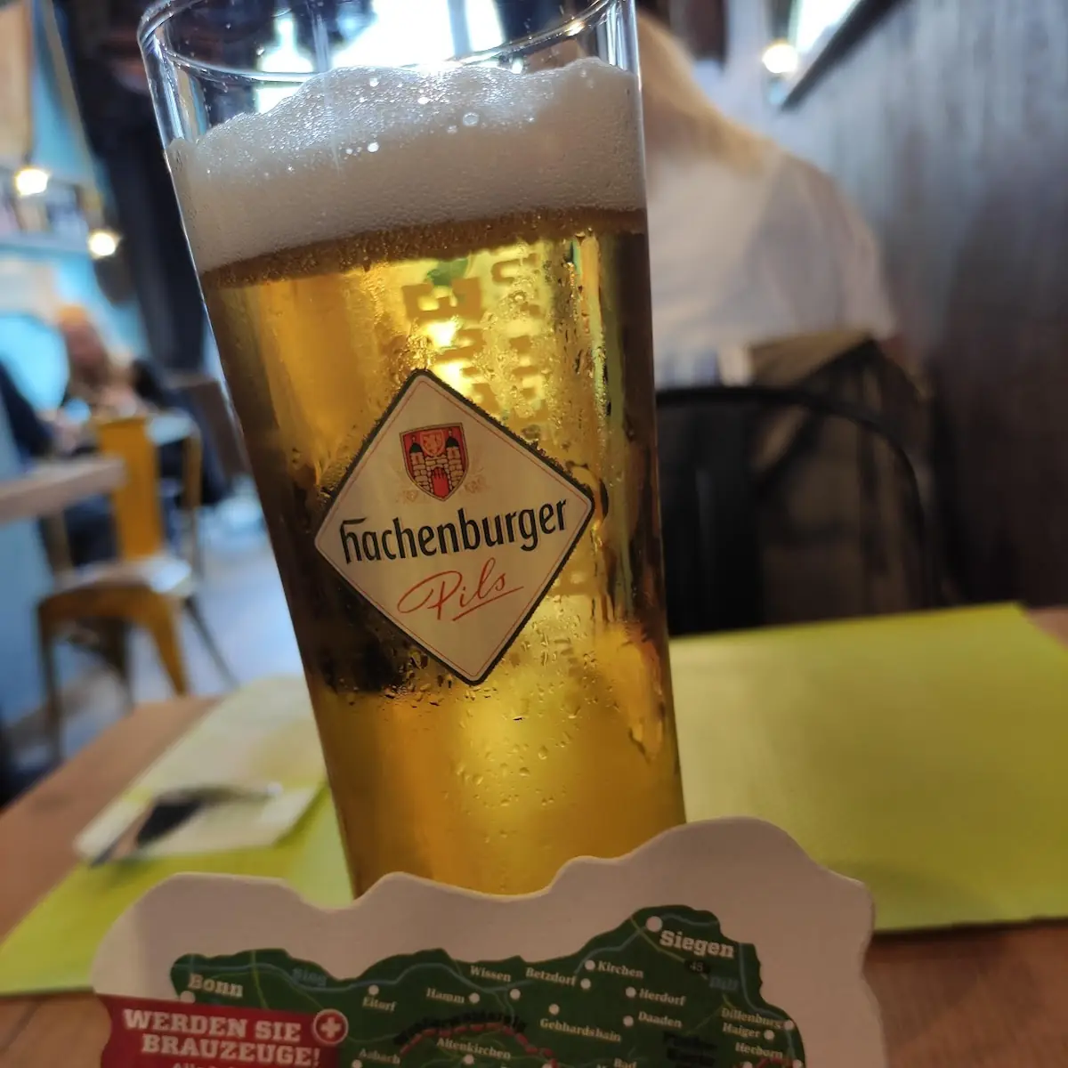 Bier