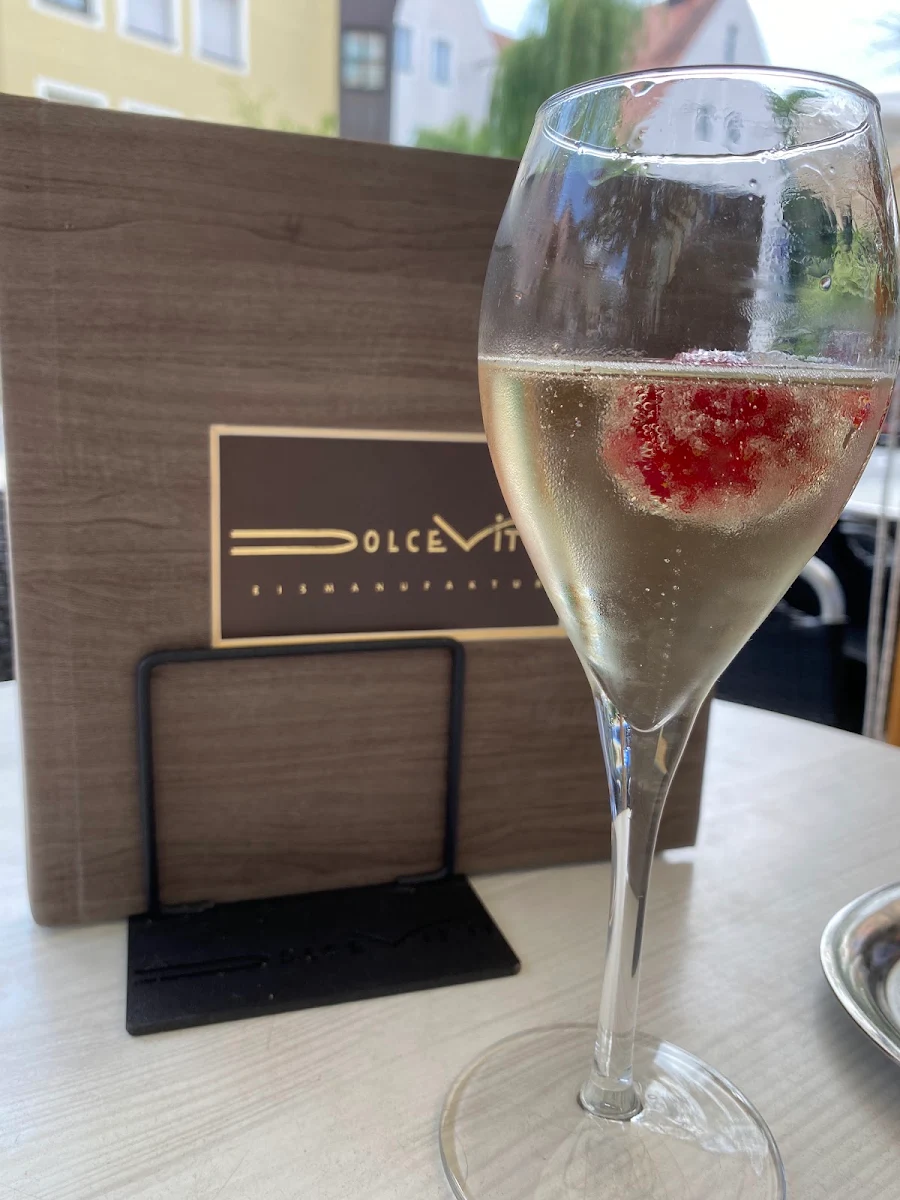 Prosecco
