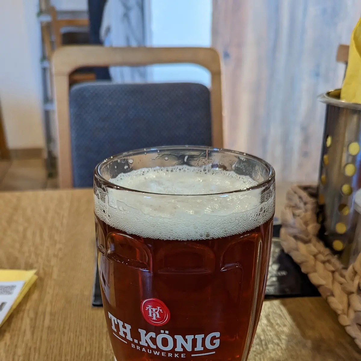 Bier