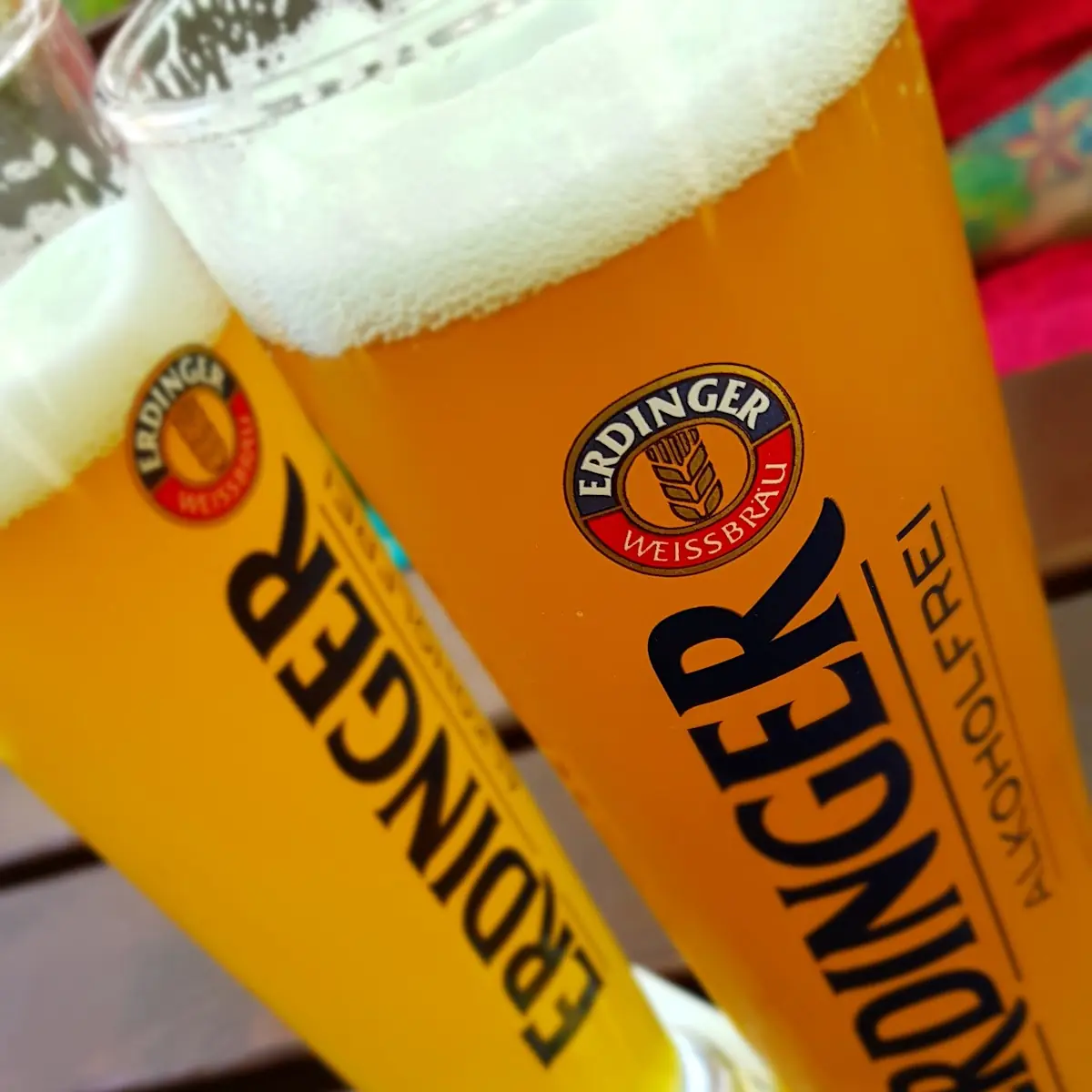 Weizenbier