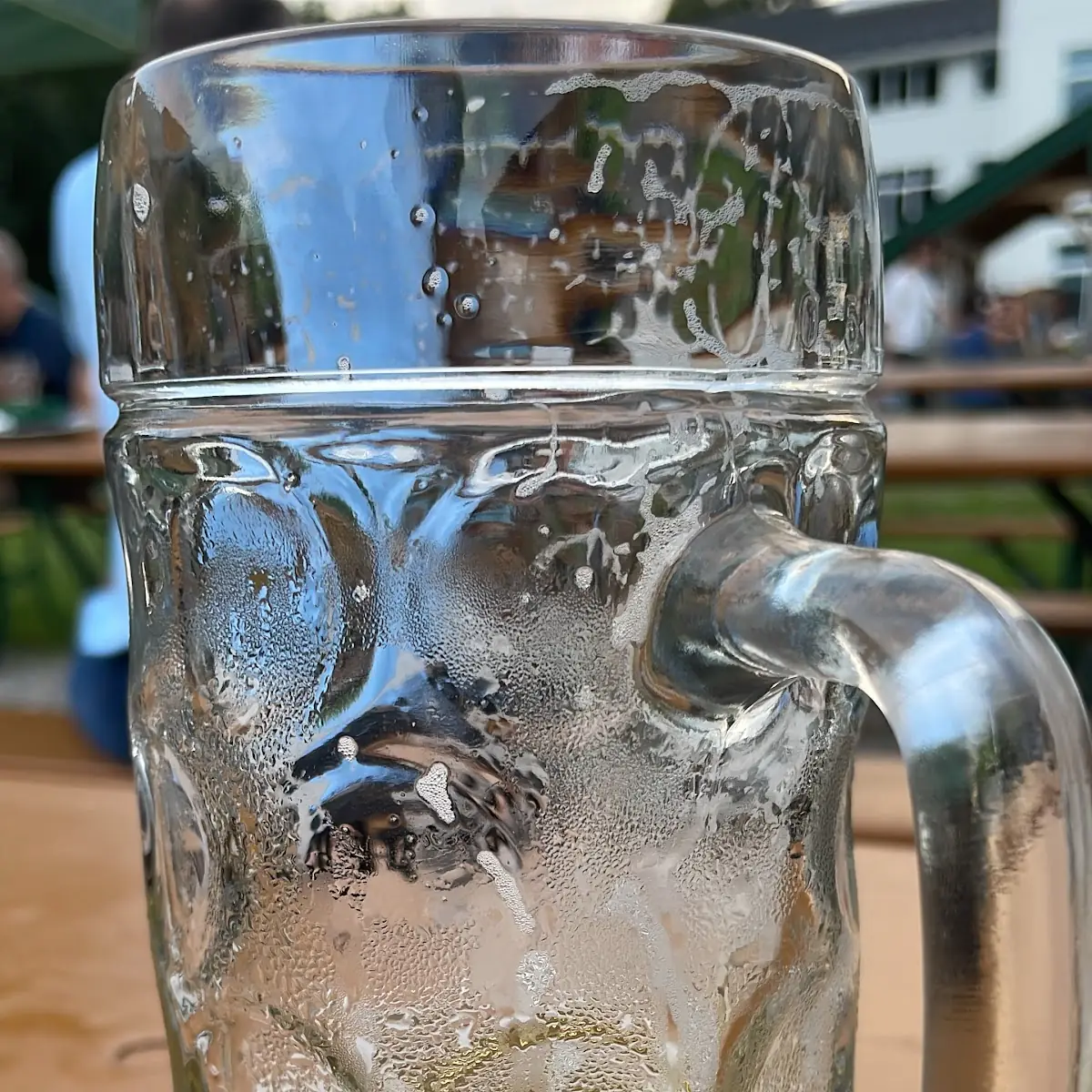 Bier