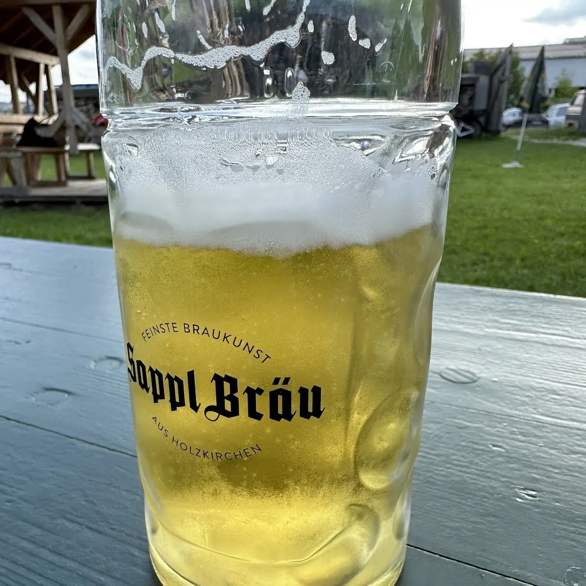 Helles