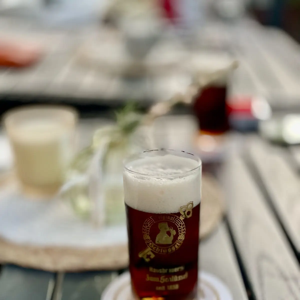 Bier