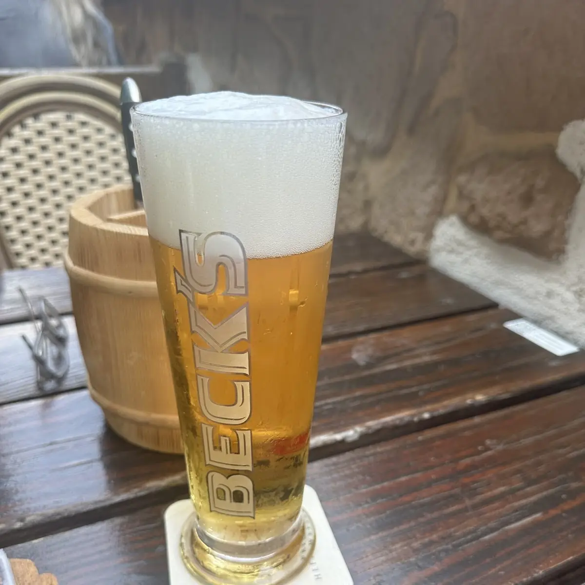 Bier
