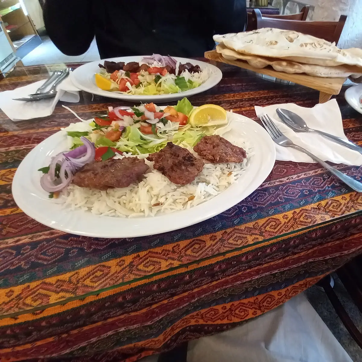 Kebab